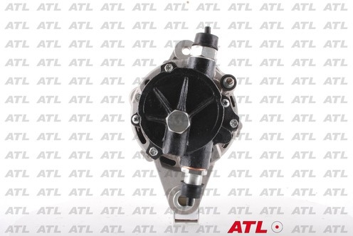 ATL Autotechnik L 69 190 Generator